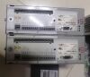 SIEMENS 08098688 08673530 3084456 3089828 3084464 8089828 PN 08098688 08673530 3084456 3089828 3084464 8089828 LUST inverter T/V, FAN, ROT Used for Siemens CT CT Scanner