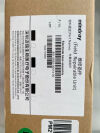 MINDRAY 801-0652-00014-00 Mindray Beneheart D3 Electrode Base Assembly Paddle Tray Defibrillator