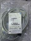 MINDRAY MR6701 pads cable Defibrillator