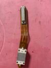 SIEMENS 7102861 7102861 - Siemens - CT - Detector Module Board CT Scanner