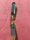SIEMENS 7102861 7102861 - Siemens - CT - Detector Module Board CT Scanner