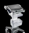 MINDRAY MX7 NEW Mindray MX7 Portable Ultrasound System
