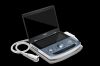 MINDRAY MX7 NEW Mindray MX7 Portable Ultrasound System