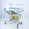 WEYER Thermocare K Incubator