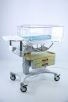 WEYER Thermocare K Incubator