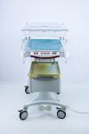 WEYER Thermocare K Incubator