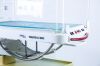 WEYER Thermocare K Incubator
