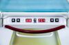 WEYER Thermocare K Incubator