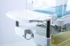 WEYER Thermocare K Incubator