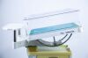 WEYER Thermocare K Incubator