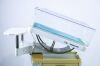 WEYER Thermocare K Incubator