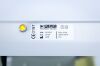 WEYER Thermocare K Incubator