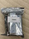 SIEMENS 10050002 Siemens CT fuse PN 10050002 CT Scanner