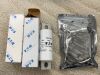 SIEMENS 10050002 Siemens CT fuse PN 10050002 CT Scanner