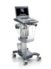 MINDRAY M8 Elite Ultrasound - Cardiac