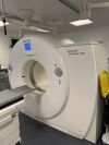 SIEMENS Somatom Definition Flash CT Scanner