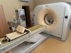 PHILIPS MX16 CT Scanner