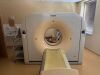 PHILIPS MX16 CT Scanner