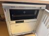 PHILIPS MX16 CT Scanner
