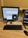 PHILIPS MX16 CT Scanner
