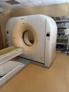 PHILIPS MX16 CT Scanner