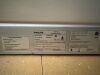 PHILIPS MX16 CT Scanner