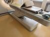 PHILIPS MX16 CT Scanner