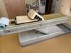 PHILIPS MX16 CT Scanner