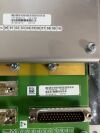 SIEMENS  10414999   10166720 SIEMENS CT Scanners Part P/N 10414999   10166720 CT Scanner