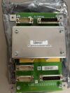 SIEMENS  10414999   10166720 SIEMENS CT Scanners Part P/N 10414999   10166720 CT Scanner