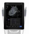 MINDRAY TE5 NEW Mindray TE5 Ultrasound System