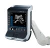 MINDRAY TE5 NEW Mindray TE5 Ultrasound System