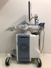 GE Voluson E10 BT21 OLED ultrasound
