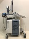 GE Voluson E10 BT21 OLED ultrasound