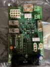 SIEMENS 04818667 SIEMENS CT Scanners  Parts P/N 04818667 CT Scanner