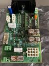 SIEMENS 04818667 SIEMENS CT Scanners  Parts P/N 04818667 CT Scanner