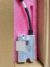 SIEMENS 11061442 SIEMENS CT parts 11061442 CT Scanner