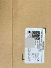 SIEMENS 11061442 SIEMENS CT parts 11061442 CT Scanner