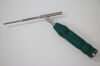 SYNTHES 389.475 Drill Guide, 14mm, for 2.4mm Drill Bit