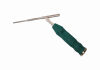 SYNTHES 389.475 Drill Guide, 14mm, for 2.4mm Drill Bit