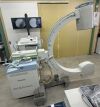 SIEMENS Arcadis Varic C-Arm