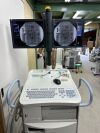 SIEMENS Arcadis Varic C-Arm