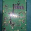 GE  M1082325-B M1199336  B650 Patient Monitor Mainboard with CPU Board M1082325-B M1199336  Monitor