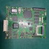 GE  M1082325-B M1199336  B650 Patient Monitor Mainboard with CPU Board M1082325-B M1199336  Monitor