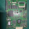 GE  M1082325-B M1199336  B650 Patient Monitor Mainboard with CPU Board M1082325-B M1199336  Monitor