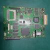 GE  M1082325-B M1199336  B650 Patient Monitor Mainboard with CPU Board M1082325-B M1199336  Monitor