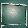 GE M1083626  B650 Patient Monitor Middle Frame M1083626  Monitor