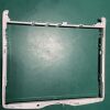 GE M1083626  B650 Patient Monitor Middle Frame M1083626  Monitor