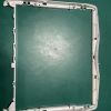 GE M1083626  B650 Patient Monitor Middle Frame M1083626  Monitor