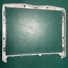 GE M1083626  B650 Patient Monitor Middle Frame M1083626  Monitor